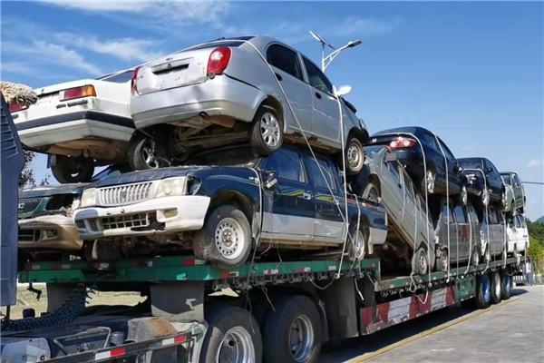 1704103259828288.jpeg bd3632615955c6ca79576db41759fc4a.jpeg